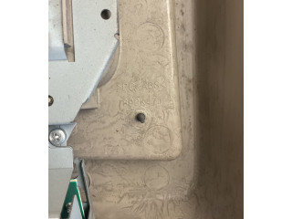 Дисплей P05064249AB, T00AM2426B0027 Jeep Commander