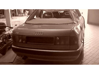 Блок управления климат-контролем 893819045C   Audi Cabriolet B3 8G