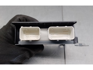 Блок подушек безопасности 95910Q0100, A3C02186903 Hyundai Bayon