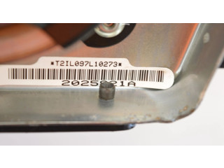 Надувная подушка для руля HJA9180CE, HJA9180CE Jaguar XK8 - XKR