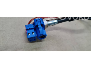 Дисплей    8W0035750B   Audi Q5 SQ5