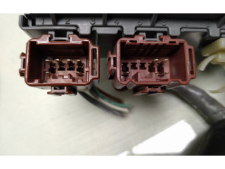 Блок предохранителей SJDG010, 1567002790 Honda FR-V