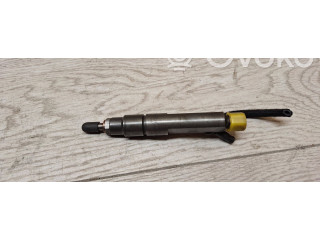 Форсунка 046130201f    Volvo V70   