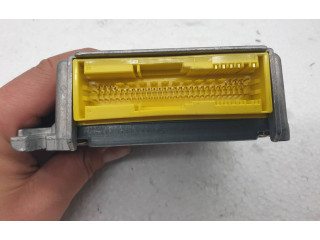 Форсунка 4E0959655G Audi A8 S8 D3 4E ASB