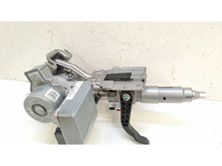 Насос рулевого управления