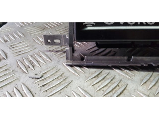 Дисплей Audi A8 S8 D3 4E