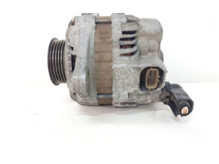 Генератор 134910, 85A Mitsubishi Colt CZ3