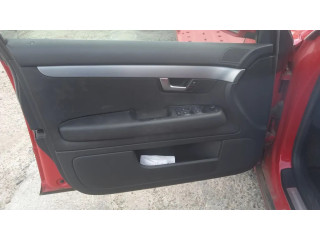 Рулевая рейка 8E0419502H Audi A4 Allroad