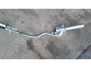 Боковая подушка безопасности A1648601205   Mercedes-Benz GL X164