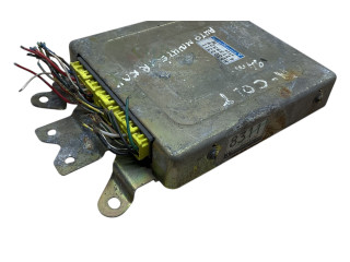 Блок управления двигателя MD308311, E2T39379 Mitsubishi Colt
