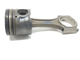  Поршень 224DT 9688245380  Land Rover Freelander 2 - LR2  