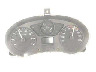 Панель приборов 9665154980, 610332   Peugeot Expert       