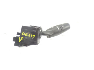 Ручка стеклоочистителей Mazda CX-3