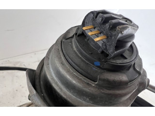  Турбина Skoda Superb B6 (3T)  03L253010F   для двигателя CFGB, CBBB      