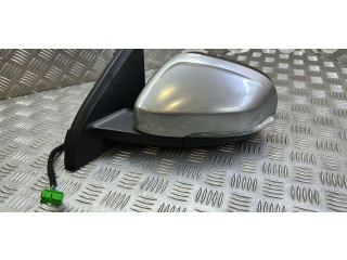 Зеркало электрическое Volvo S60 2011 - 2013 года