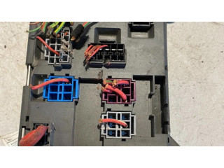 Блок предохранителей 518954021A, 047812869316804 BMW X5 E70