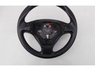 Volant Fiat Grande Punto 2005 07354134820, 07354134820