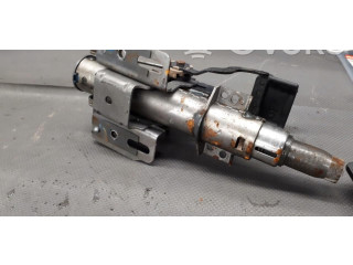    Рулевая рейка 1j1419501dc   Volkswagen Bora 1998 - 2005 года