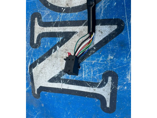 Зеркало электрическое Audi Q5 SQ5 2017 - года