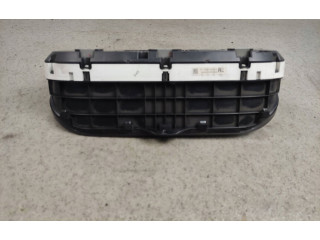 Панель приборов 78100-SJH-G112-M1 Honda FR-V