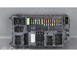 Pojistková skříňka DG9T14B476BCDE, DG9T14B476 Ford Fusion 2012