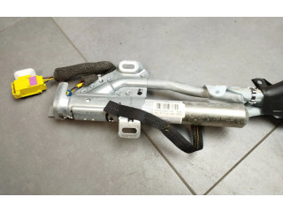 Боковая подушка безопасности 3D1880742C Volkswagen Phaeton