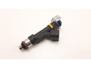 Vstřikovač 0280158103, 4221105124625 Mazda 6 pro benzínový motor 2.0