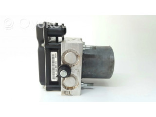 Блок АБС 0265236252, 476601DR4D Infiniti FX