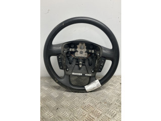 Руль Citroen Jumper  2014 -  года 1643704080      
