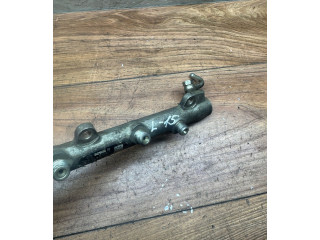 Топливная рампа 0445214030, C03655L5 BMW 5 E60 E61