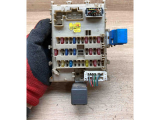 Pojistková skříňka 243505M300 Nissan Almera N16 2000