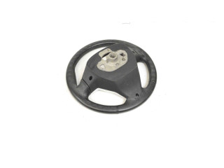 Руль Ford Fiesta 2009 - 2012 года C1BB3600EA