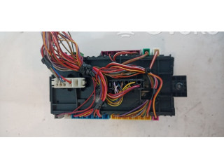 Блок предохранителей A2469067100, A2469067100   Mercedes-Benz A W176    