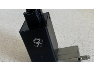 Блок управления 83023AE000, ET30031 Subaru Outback