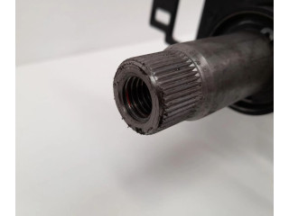 Руль Volvo S80  1999 - 2003 года 9491778      