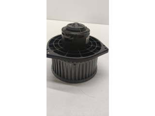 Вентилятор печки 40510440 SsangYong Kyron