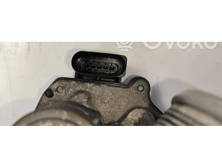 Шатун CZZA 059145950AS Audi Q7 4M