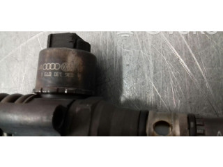 Форсунка 03G130073G Volkswagen Touran I