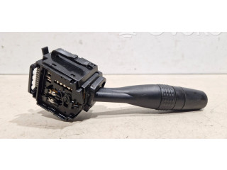 Ручка стеклоочистителей 17b153 Mitsubishi Outlander