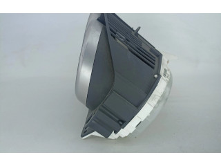 Přístrojová deska Mazda 3 I 2004 4KBP4KB