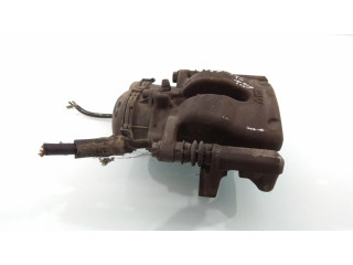 Скоба заднего суппорта