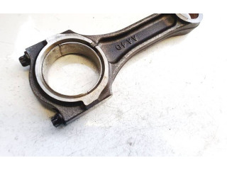 Шатун aa4d Mazda 3 II