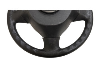 Volant Suzuki Ignis 2007 GS12001260