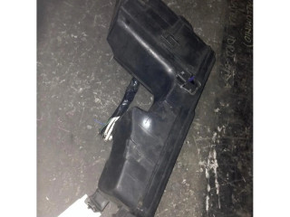 Pojistková skříňka Toyota Celica T200 1993