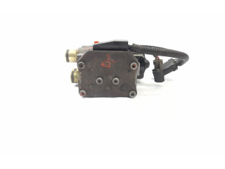 Блок АБС 52008824, 10045708213 Jeep Grand Cherokee 1993-1998 года