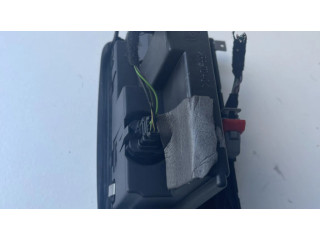 Блок управления климат-контролем 01560513690 Alfa Romeo GT