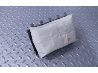 Подушка безопасности пассажира 98271FJ010, WKA0S108456 Subaru Levorg