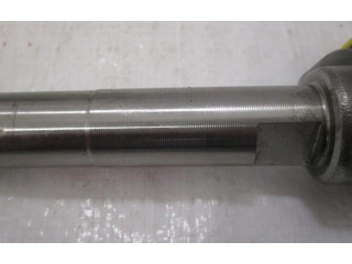 Комплект форсунок 0445110955 9828959880 Peugeot 2008 I