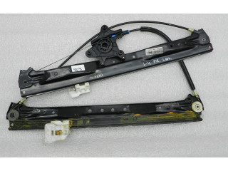 Форсунка 68030654AA, K068030654AA Chrysler Grand Voyager V 2.8L 4 CYL Diesel (ENS)