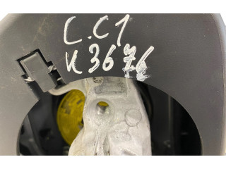 Руль Citroen C1  2006-2013 года K3676      
